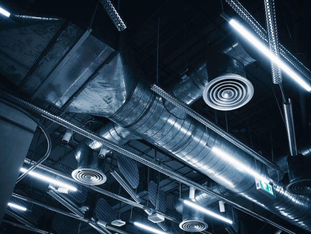 Best Furnace Cleaning in Paul, ID