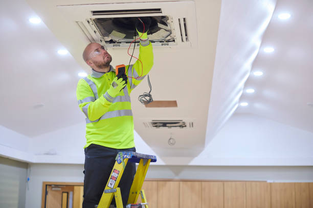 Best HVAC Consulting and Engineering in Paul, ID